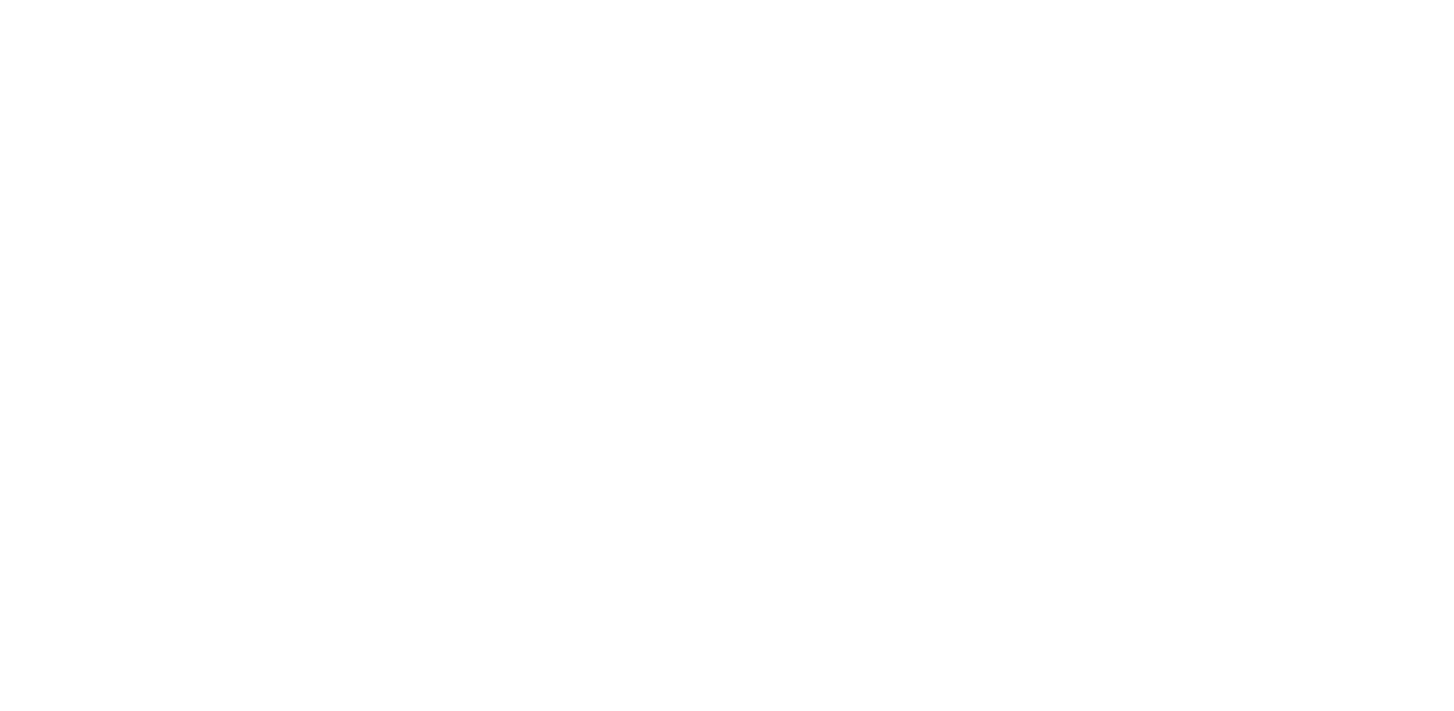 INSRT Social
